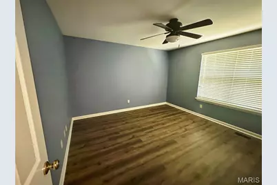 7377 Little Oaks Drive, O'Fallon, MO 63368 - Photo 20