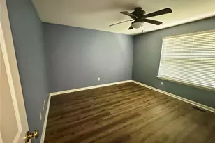 7377 Little Oaks Dr, O'Fallon, MO 63368 - Photo 20