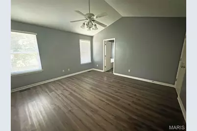7377 Little Oaks Drive, O'Fallon, MO 63368 - Photo 16