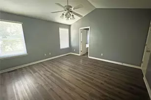 7377 Little Oaks Dr, O'Fallon, MO 63368 - Photo 16