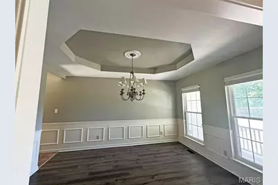 7377 Little Oaks Drive, O'Fallon, MO 63368 - Photo 10