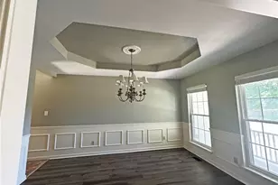 7377 Little Oaks Dr, O'Fallon, MO 63368 - Photo 10