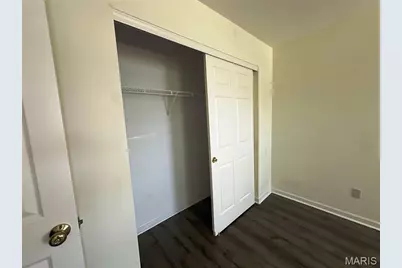 7377 Little Oaks Drive, O'Fallon, MO 63368 - Photo 22