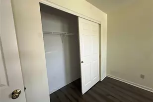 7377 Little Oaks Dr, O'Fallon, MO 63368 - Photo 22