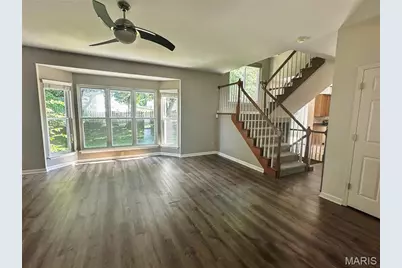 7377 Little Oaks Drive, O'Fallon, MO 63368 - Photo 6