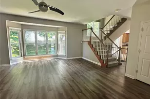 7377 Little Oaks Dr, O'Fallon, MO 63368 - Photo 6