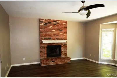 7377 Little Oaks Drive #17F, O'Fallon, MO 63368 - Photo 2