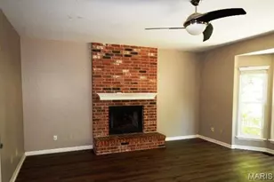 7377 Little Oaks Dr, O'Fallon, MO 63368 - Photo 2