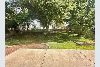 7377 Little Oaks Drive, O'Fallon, MO 63368 - Photo 24