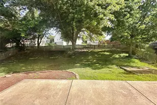 7377 Little Oaks Dr, O'Fallon, MO 63368 - Photo 24