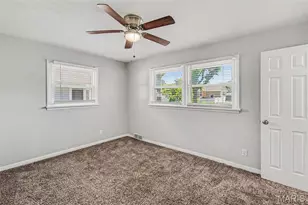250 Monterey Dr, Florissant, MO 63031 - Photo 10