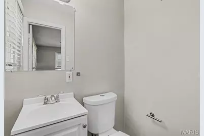 250 Monterey Drive, Florissant, MO 63031 - Photo 12