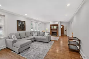 8394 Big Bend Blvd, Webster Groves, MO 63119 - Photo 6