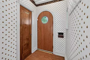 8394 Big Bend Blvd, Webster Groves, MO 63119 - Photo 4