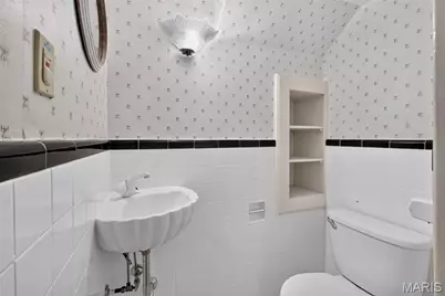 8394 Big Bend Boulevard, Webster Groves, MO 63119 - Photo 26