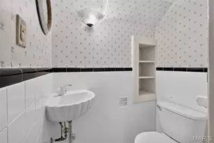 8394 Big Bend Blvd, Webster Groves, MO 63119 - Photo 26