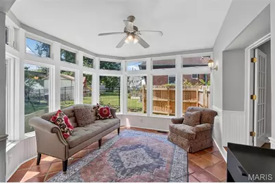 8394 Big Bend Boulevard, Webster Groves, MO 63119 - Photo 14