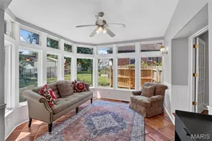 8394 Big Bend Blvd, Webster Groves, MO 63119 - Photo 14