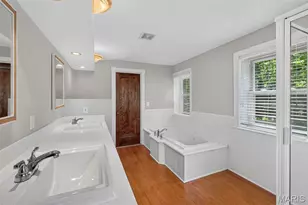 8394 Big Bend Blvd, Webster Groves, MO 63119 - Photo 20