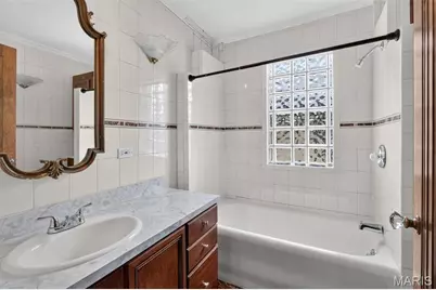 8394 Big Bend Boulevard, Webster Groves, MO 63119 - Photo 24