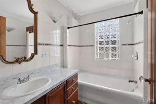 8394 Big Bend Blvd, Webster Groves, MO 63119 - Photo 24
