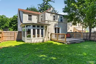 8394 Big Bend Blvd, Webster Groves, MO 63119 - Photo 30