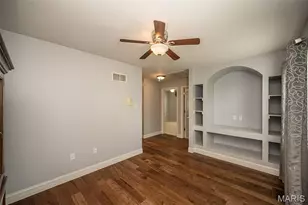 3016 Kingsridge Manor Dr, Saint Louis, MO 63129 - Photo 12