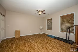 3016 Kingsridge Manor Dr, Saint Louis, MO 63129 - Photo 22