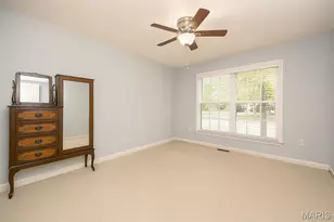 3016 Kingsridge Manor Dr, Saint Louis, MO 63129 - Photo 14