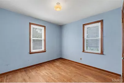 511 Averill Avenue, Ferguson, MO 63135 - Photo 16