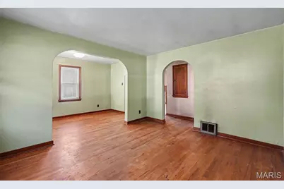 511 Averill Avenue, Ferguson, MO 63135 - Photo 4