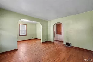 511 Averill Ave, Ferguson, MO 63135 - Photo 4