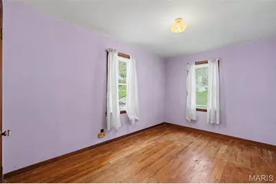 511 Averill Avenue, Ferguson, MO 63135 - Photo 14