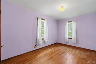 511 Averill Ave, Ferguson, MO 63135 - Photo 14