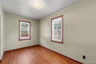511 Averill Ave, Ferguson, MO 63135 - Photo 6