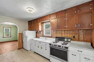 511 Averill Ave, Ferguson, MO 63135 - Photo 10