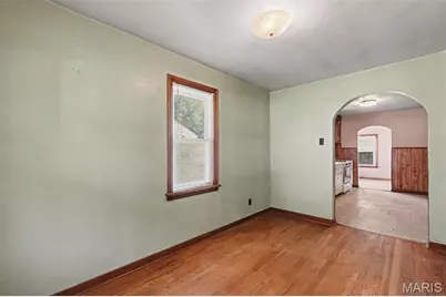 511 Averill Avenue, Ferguson, MO 63135 - Photo 8