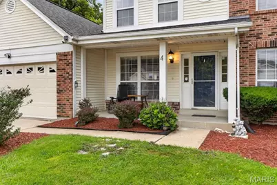 4 Iron Bridge Court, O'Fallon, MO 63368 - Photo 6