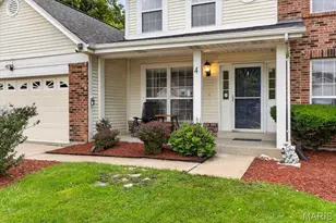 4 Iron Bridge Ct, O'Fallon, MO 63368 - Photo 6