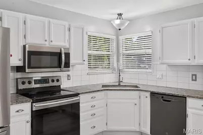 4 Iron Bridge Court, O'Fallon, MO 63368 - Photo 30