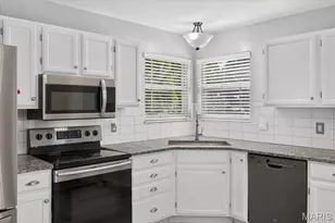 4 Iron Bridge Ct, O'Fallon, MO 63368 - Photo 30