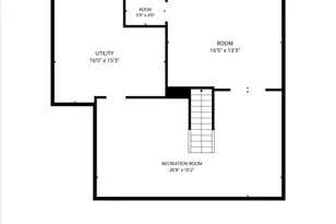 4 Iron Bridge Ct, O'Fallon, MO 63368 - Photo 84