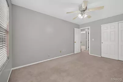 4 Iron Bridge Court, O'Fallon, MO 63368 - Photo 60