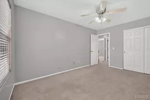 4 Iron Bridge Ct, O'Fallon, MO 63368 - Photo 60