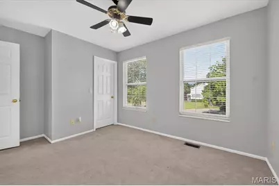 4 Iron Bridge Court, O'Fallon, MO 63368 - Photo 48