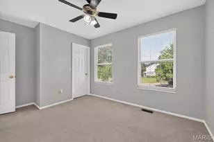 4 Iron Bridge Ct, O'Fallon, MO 63368 - Photo 48