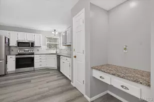 4 Iron Bridge Ct, O'Fallon, MO 63368 - Photo 26