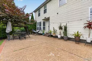 4 Iron Bridge Ct, O'Fallon, MO 63368 - Photo 74