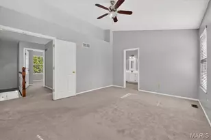 4 Iron Bridge Ct, O'Fallon, MO 63368 - Photo 52
