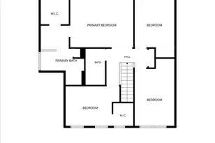 4 Iron Bridge Ct, O'Fallon, MO 63368 - Photo 90
